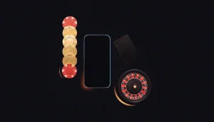 Casino s Google Payom u Hrvatskoj: kako funkcionira