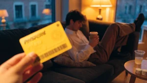 Casino s Paysafecardom u Hrvatskoj: kako uplatiti