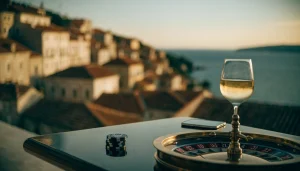 Cro Casino u Hrvatskoj: licenca i uvjeti igre