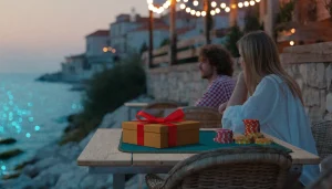 Hrvatski casino bez uplate: vrste bonusa i uvjeti