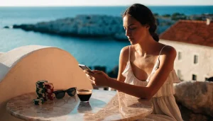 Igre na sreću u Hrvatskoj: online casino i automati