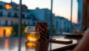 Nova casina u Hrvatskoj: kako prepoznati novo