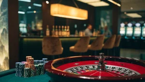 Besplatne vrtnje u hrvatskim casinima: pravila i uvjeti