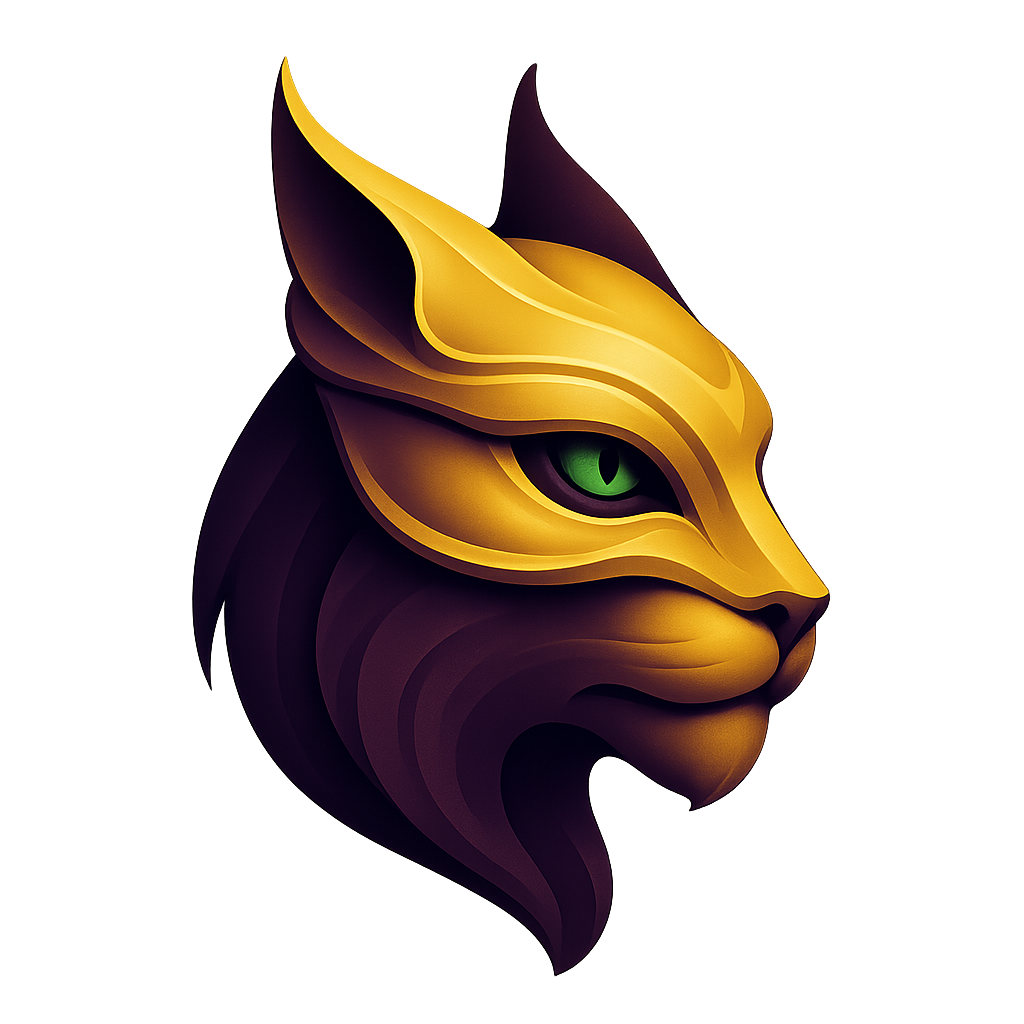 Site icon